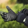 Gants de manutention multi-usages Activ Work