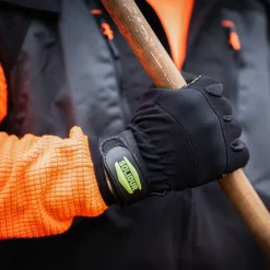 Gants de manutention multi-usages Activ Work