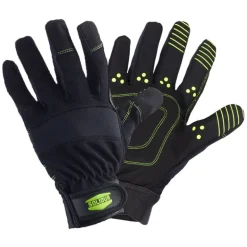 Gants de manutention multi-usages Activ Work