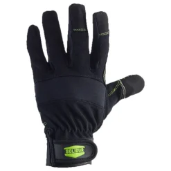 Gants de manutention multi-usages Activ Work