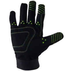 Gants de manutention multi-usages Activ Work