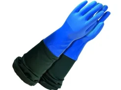 Gants de protection étanches grande longueur T10