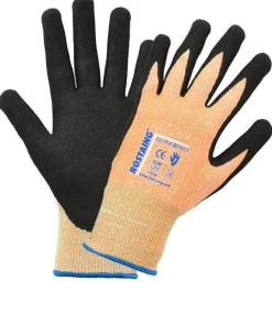 Gants Dura3pro travaux coupants et abrasifs