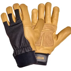 Gants gros travaux niveau 3
