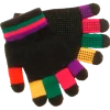 Gants magic grippy enfants