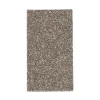 Garniture de ponçage Auto-agrippant 70x125mm G40 (x12)