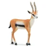 Gazelle de Thomson 14861 SCHLEICH