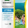 Gazon littoral et fortes chaleurs 15kg BARENBRUG