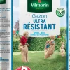 Gazon ultra résistant 5 kg VILMORIN