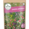 Gazon Japonais 25g CAILLARD