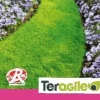Gazon jardin anglais 15kg TERAGILE