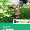 Gazon ombre 1kg TERAGILE