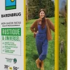 Gazon rustique et universel 1kg BARENBRUG
