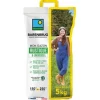 Gazon rustique et universel 5kg BARENBRUG
