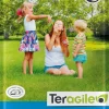 Gazon rustique 25 kg TERAGILE