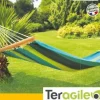 Gazon soleil et terrains secs 5kg TERAGILE