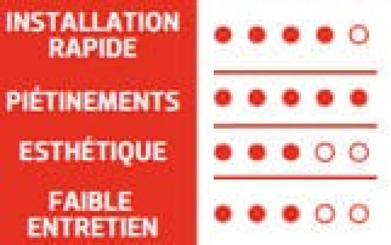 Gazon sports et jeux 1kg TERAGILE