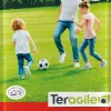 Gazon sports et jeux 5 kg TERAGILE