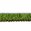 Gazon synthétique Augusta 32mm largeur 2m - Vendu au ml