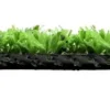 Gazon synthétique Tiger 8mm largeur 2m - Vendu au ml