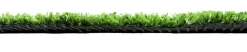 Gazon synthétique Tiger 8mm largeur 2m - Vendu au ml