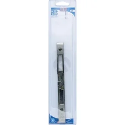 Gâche centrale en applique pour Europa58734 ouverture droite