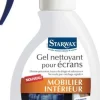 Gel nettoyant pour écrans 0.25L