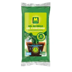 Gel d'arrosage 400 ml