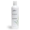 Gel douche à l'aloe Véra bio 250 ml GALEO