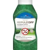 Gel répulsif d'intérieur et d'extérieur chien-chat 640gr
