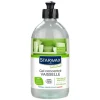 Gel vaisselle concentré 500ml Ecocert STARWAX