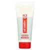 Gesso Tube 200 ml