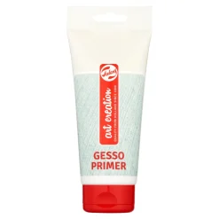 Gesso Tube 200 ml