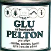 Glu arboricole 150g PELTON
