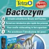 Gélule TetraBactozym accélérateur colonisat bactéries