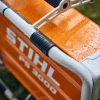 Générateur électrique portable PS3000 STIHL