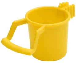 Godet à miel FPI 4320 pour oiseaux
