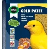Gold Pâtée Canaris jaune 1kg
