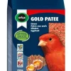 Gold Pâtée Canaris rouge 250g