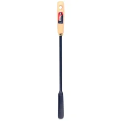 Gouge à asperges acier manche bois 51.50 cm SPEAR & JACKSON