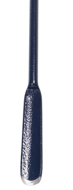 Gouge à asperges acier manche bois 51.50 cm SPEAR & JACKSON