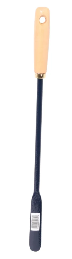 Gouge à asperges acier manche bois 51.50 cm SPEAR & JACKSON