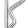 Goupille bêta Ø3mm L.57mm (x4) CHAPUIS