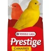 Graines pour canaris 20kg