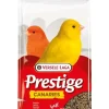Graines pour canaris 4kg