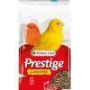 Graines pour canaris 1kg