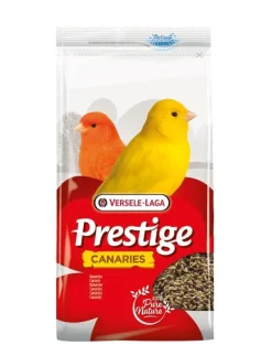 Graines pour canaris 1kg