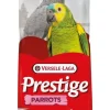Graines pour perroquets 15kg