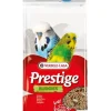 Graines pour perruches 1kg