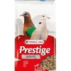 Graines pour pigeons et tourterelles 1kg